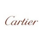 Cartier 150 120x90 1