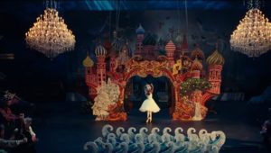 Chandelier Rental The Nutcracker And The Four Realms 2 1024x581 1 300x170
