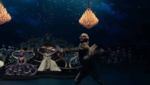 Chandelier Rental The Nutcracker And The Four Realms 3 1024x583 1 300x171