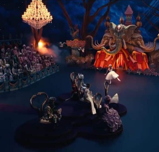 Chandelier Rental The Nutcracker And The Four Realms 550x527