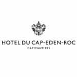 Logo Hotel Du Cap Eden Roc1 150x150 1