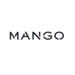 Logo Mango 120x90 1