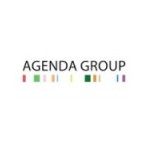 Logo Agendagroup 120x90 1