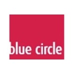 Logo Bluecircle 120x90 1
