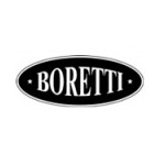 Logo Boretti 120x90 1