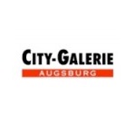 Logo Citygalerie 120x90 1