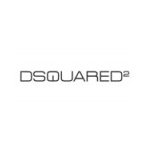 Logo Dsquared 120x90 2