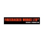 Logo Firecracker 120x90 1