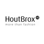 Logo Houtbrox 120x90 1