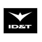 Logo Idt 120x90 1