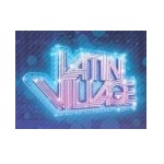 Logo Latinvillage 120x90 1