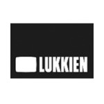 Logo Lukkien 120x90 1