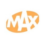 Logo Max 120x90 1