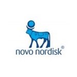 Logo Novonordisk 120x90 1