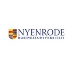 Logo Nyenrode 120x90 1