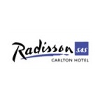 Logo Radisson 120x90 1