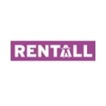 Logo Rentall 120x90 1