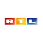 Logo Rtl 120x90 1