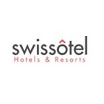 Logo Swissotel 120x90 1