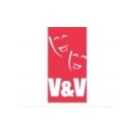 Logo Vve 120x90 1