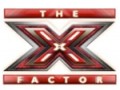 Logo Xfactor 120x90 1