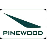 Pinewood 150x95 1