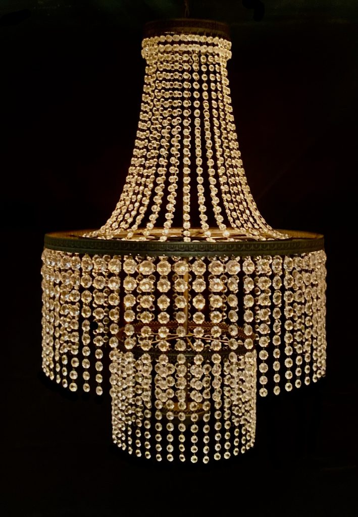 Lustre 1A-2